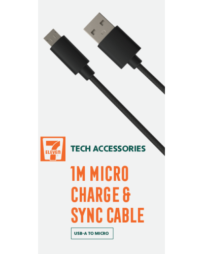 juul charger seven eleven 7-Eleven Mod Features: Touch Screen Geekvape Vape Tanks | Flavors:Sour Apple Ice