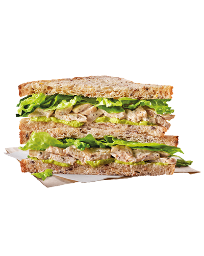 7 Eleven Now Delivering To Your Door