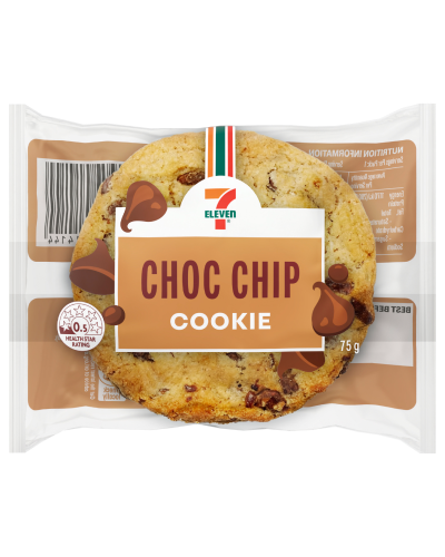 711 tobacco delivery This 7/11 decides they don't do deliver after 10pm. Why do these stores make up their own rules. “They can't keep getting away with this!!!” Can You Really Buy Cigars