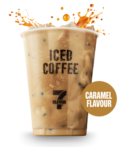 Something Delicious - Powered by Tipple