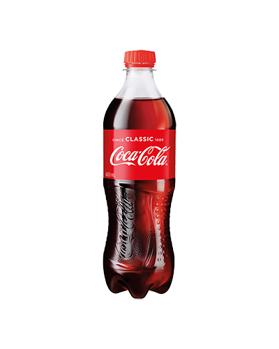Something Delicious - Powered by Tipple