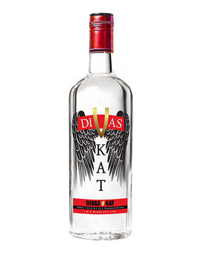 Divas Vkat