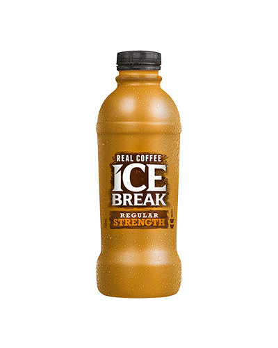 Something Delicious - Powered by Tipple