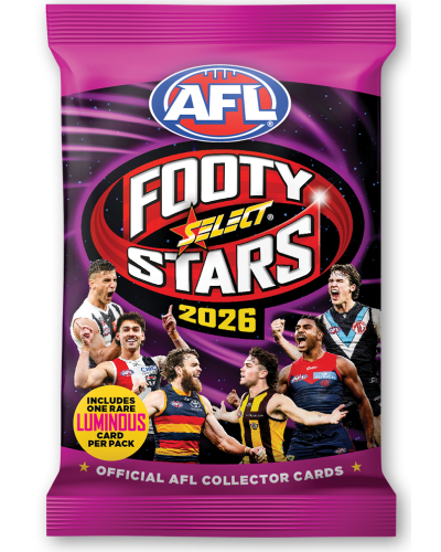 rare afl cards 2011 Teamcoach LIMITED ULTRA BLACK SAMPLE COLLINGWOOD PRIZE 3 CAR  Shields Stamps & Coins Top 100 Football Cards of