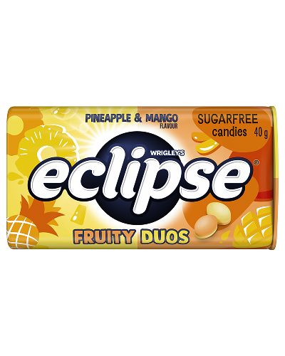 Something Delicious - Powered by Tipple