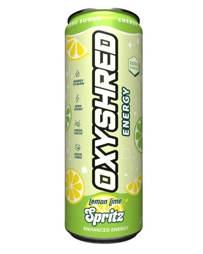 『lemon』 7-Eleven - Now Delivering To Your Door‎
